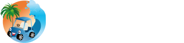logo clair